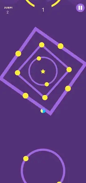 Play Jumping Time - Zor Engeller  and enjoy Jumping Time - Zor Engeller with UptoPlay