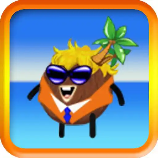 Free play online Jumping Tropical APK Free play online Jumping Tropical APK