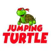 Free play online Jumping Turtle APK