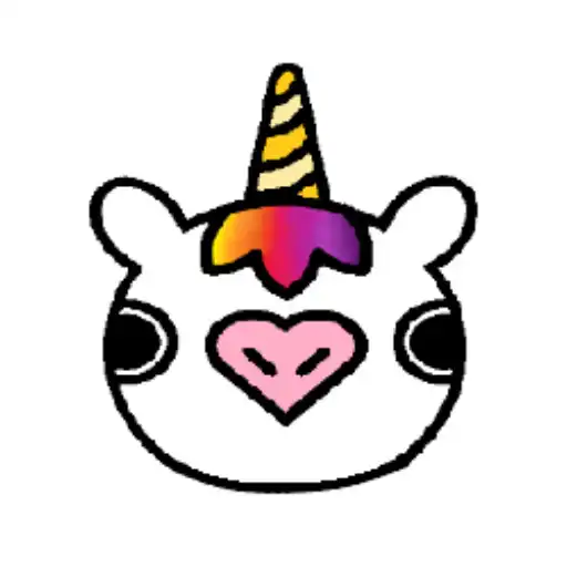 Play Jumping unicorn APK Play Jumping unicorn APK