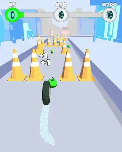 Play Jumping Wheel and enjoy Jumping Wheel with UptoPlay Play Jumping Wheel and enjoy Jumping Wheel with UptoPlay