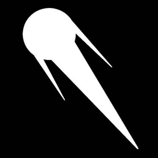 Play Jumping World 2D APK