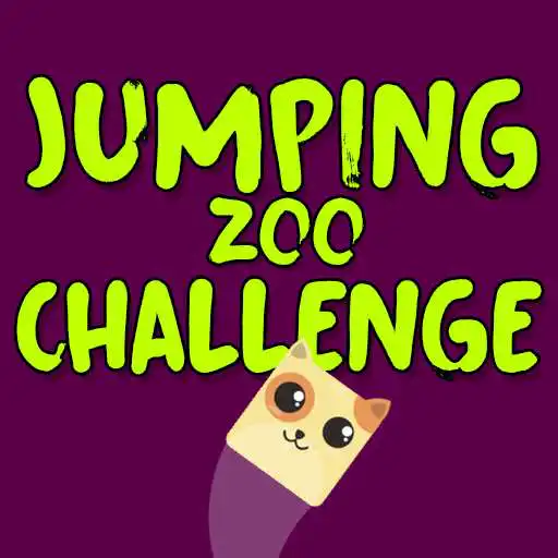 Play Jumping Zoo Challenge APK
