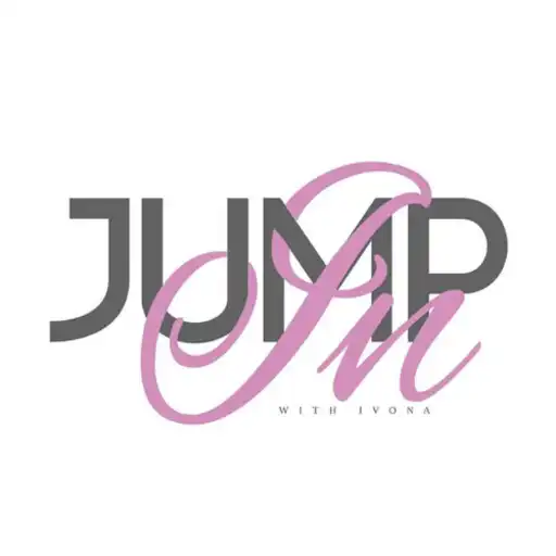 Play JUMPIN APK