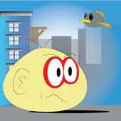Free play online Jumpin Jack APK Free play online Jumpin Jack APK