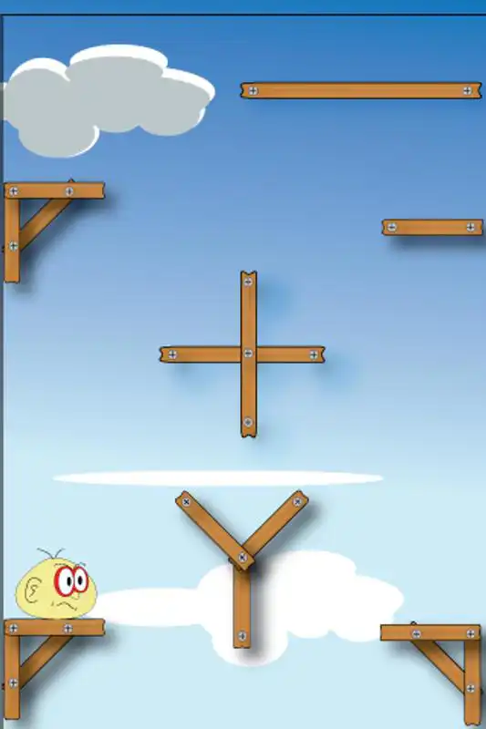 Play Jumpin Jack