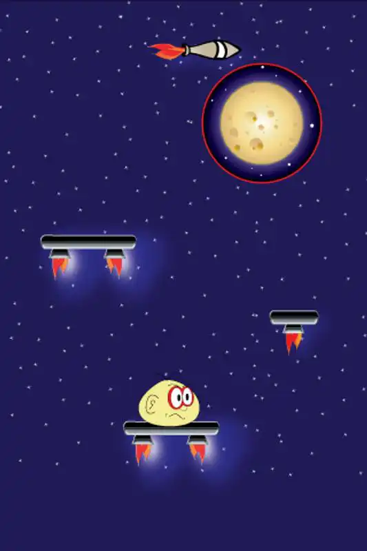 Play Jumpin Jack