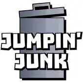 Free play online Jumpin Junk APK