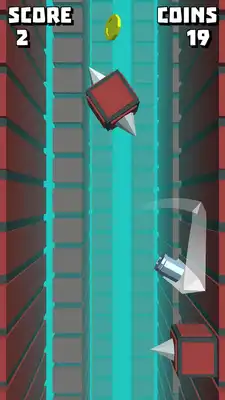 Play Jumpin Junk