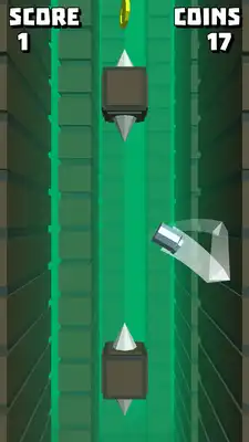 Play Jumpin Junk