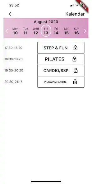 Play JUMPIN  and enjoy JUMPIN with UptoPlay