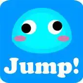 Free play online Jumpin Slime APK