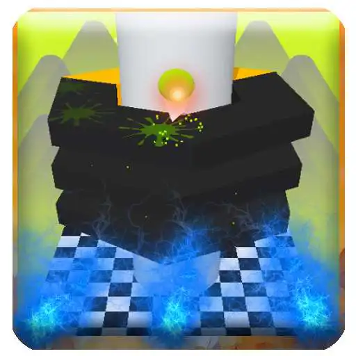 Play Jump in Step APK