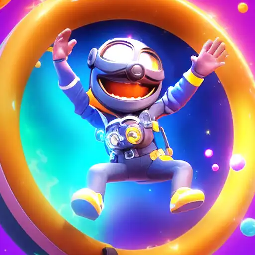 Play Jump Into Hole APK