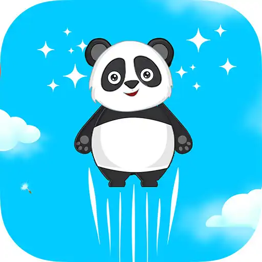 Play Jump: Into The Wild APK