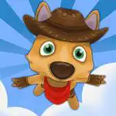 Free play online Jumpin Wild APK Free play online Jumpin Wild APK