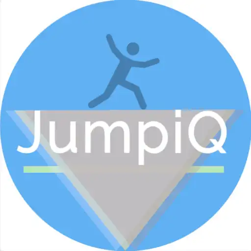 Play JumpiQ APK