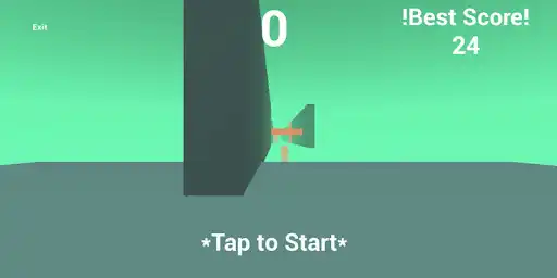 Play JumpiQ and enjoy JumpiQ with UptoPlay Play JumpiQ and enjoy JumpiQ with UptoPlay