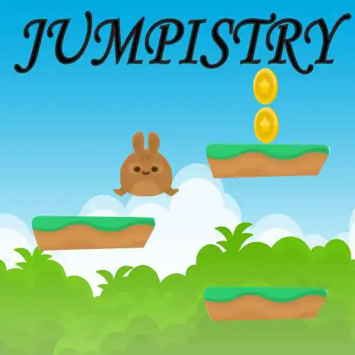 Play JUMPISTRY APK