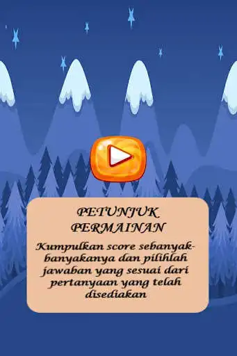 Play JUMPISTRY and enjoy JUMPISTRY with UptoPlay Play JUMPISTRY and enjoy JUMPISTRY with UptoPlay