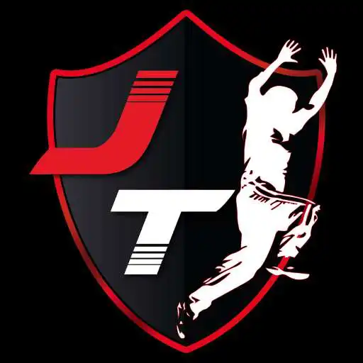 Play Jump IT APK