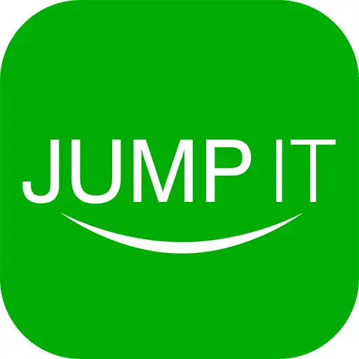 Play Jump It - Jump Rope Resource APK Play Jump It - Jump Rope Resource APK