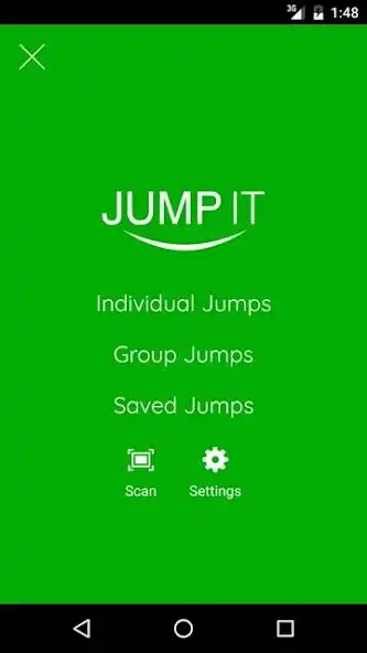 Play Jump It - Jump Rope Resource  and enjoy Jump It - Jump Rope Resource with UptoPlay