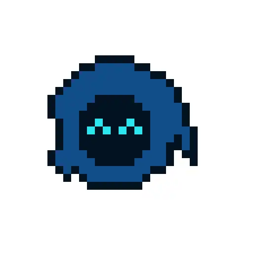 Play Jump it magically APK