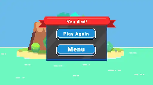 Play Jump it magically as an online game Jump it magically with UptoPlay