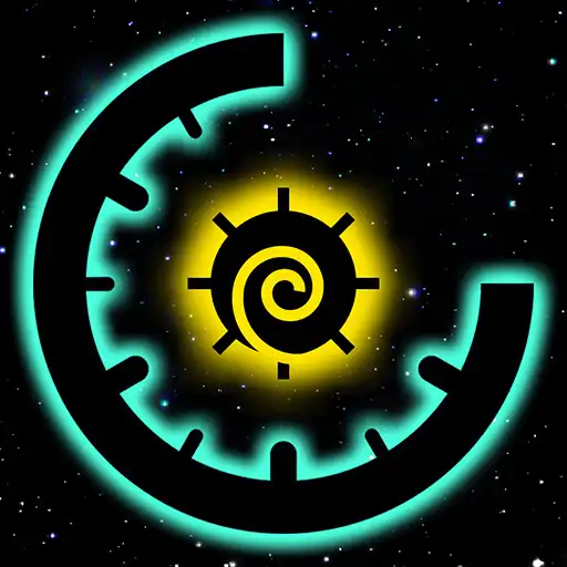 Play Jump - It UP APK Play Jump - It UP APK