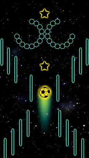 Play Jump - It UP  and enjoy Jump - It UP with UptoPlay