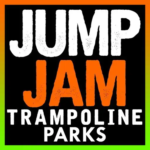 Play Jumpjam APK Play Jumpjam APK
