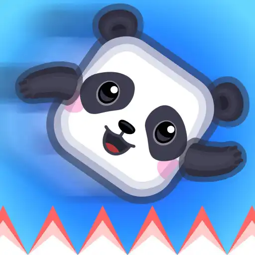 Play Jump Journey: Tap Stop APK Play Jump Journey: Tap Stop APK
