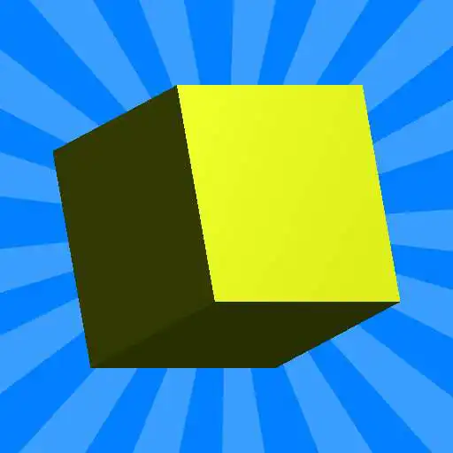 Play Jump Jump Action APK