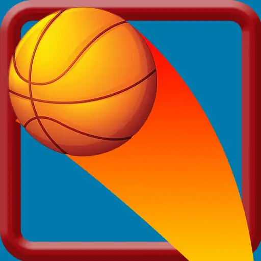 Play JumpJump Ballz - Gcash Rewards APK