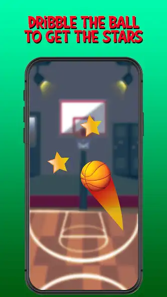 Play JumpJump Ballz - Gcash Rewards  and enjoy JumpJump Ballz - Gcash Rewards with UptoPlay