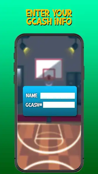 Play JumpJump Ballz - Gcash Rewards as an online game JumpJump Ballz - Gcash Rewards with UptoPlay