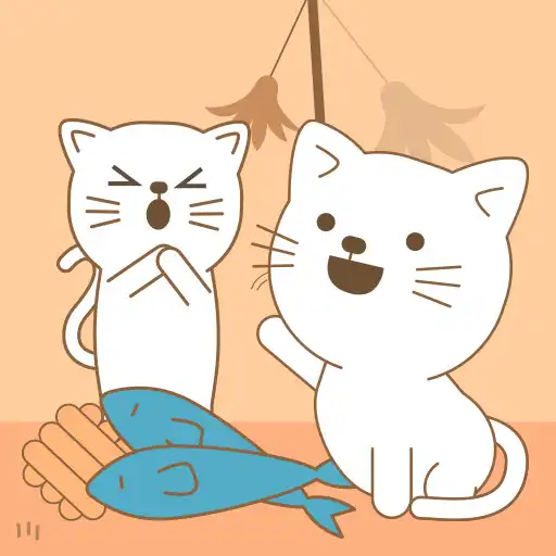 Play JumpJumpCat APK