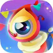 Free play online Jump Jump Fire APK Free play online Jump Jump Fire APK
