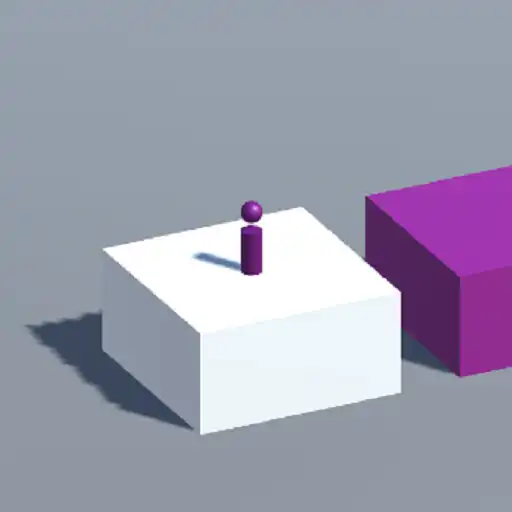 Play JumpJumpGame APK Play JumpJumpGame APK