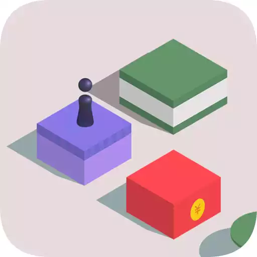 Free play online Jump Jump APK Free play online Jump Jump APK