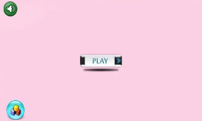 Play Jump Jump Kittii