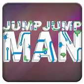 Free play online Jump Jump Man APK Free play online Jump Jump Man APK