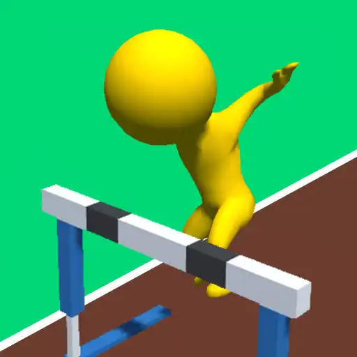 Play JumpJumpRunRun APK