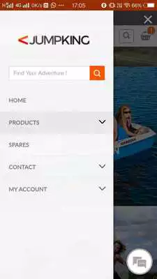 Play Jump King Play Jump King