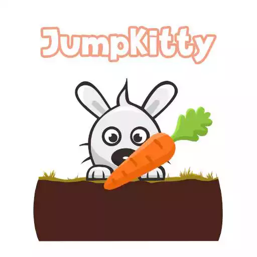 Play JumpKitty: Casual Game APK Play JumpKitty: Casual Game APK