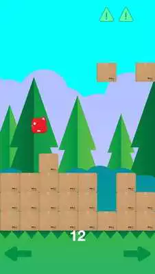 Play Jump Kitty Spring