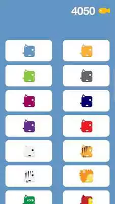 Play Jump Kitty Spring