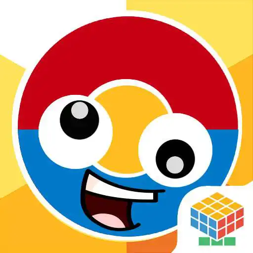Play JumpKuan APK