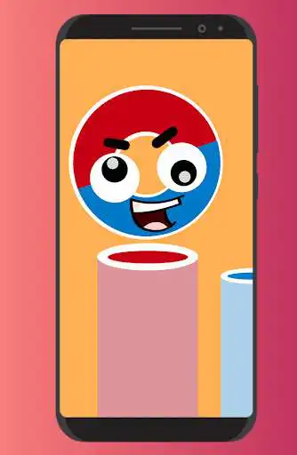 Play JumpKuan and enjoy JumpKuan with UptoPlay Play JumpKuan and enjoy JumpKuan with UptoPlay